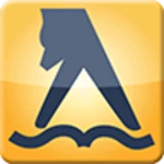 Logo of The Phone Book Yellow Pages android Application 